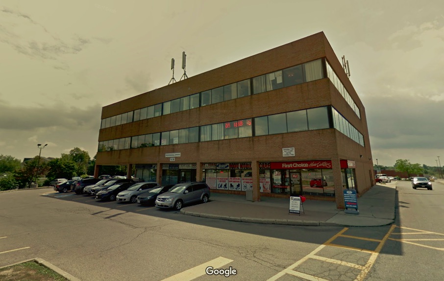 Laddi Dhillon Top Realtor at RE/MAX Gold Realty Inc | 180 B Sandalwood Pkwy E, Brampton, ON L6Z 4N2, Canada | Phone: (416) 744-0200