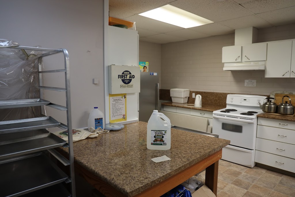 Abbotsford Social Activity Association | 33889 Essendene Ave, Abbotsford, BC V2S 2H6, Canada | Phone: (604) 864-7435