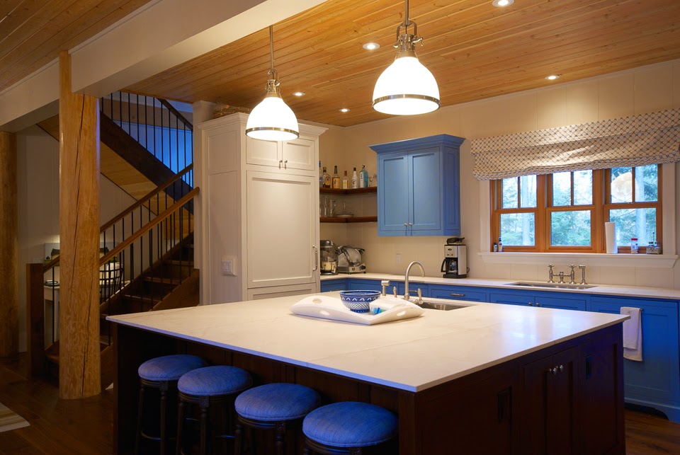 CedarCoast Timber Homes | 1848 ON-11, Kilworthy, ON P0E 1G0, Canada | Phone: (800) 563-5647