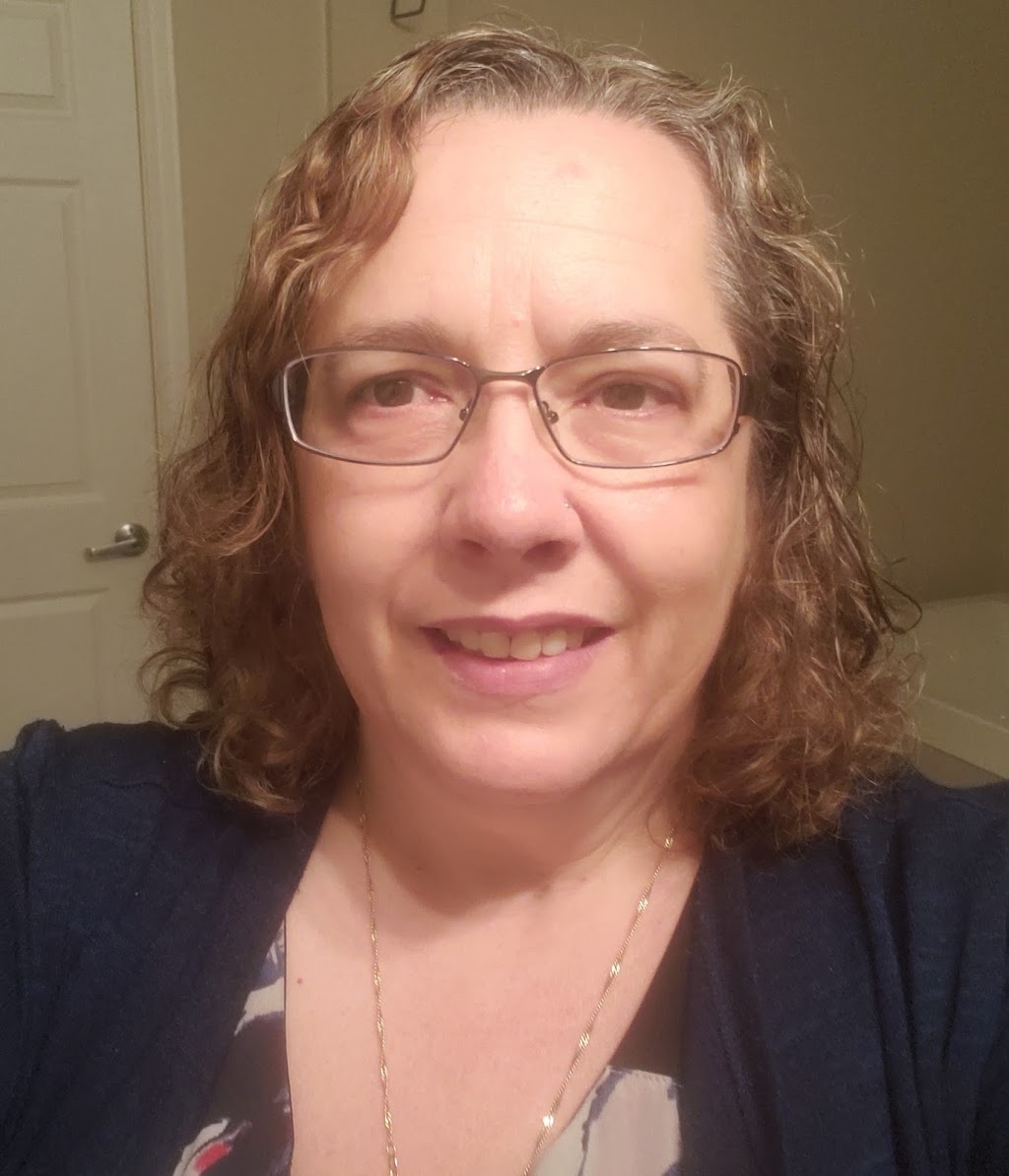 Forging Forward Counselling Services (Lisa Bowman) | 224 Pembroke St W Suite 223, Pembroke, ON K8A 5N2, Canada | Phone: (613) 631-1097