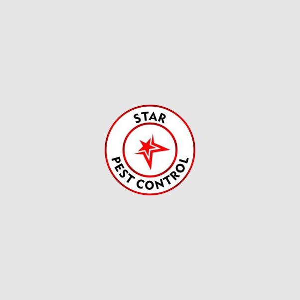 Star Pest Control Ltd | 14249 91 Ave, Surrey, BC V3V 7Y1, Canada | Phone: (604) 613-6249