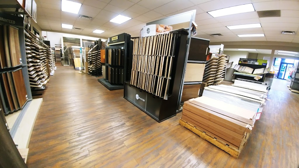 Tip Top Carpet One Floor & Home | home goods store | 31388 Peardonville Rd, Abbotsford, BC V2T 6L1, Canada | 7787712138 OR +1 778-771-2138
