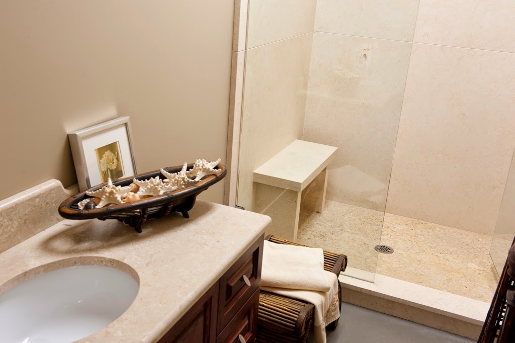 Patra Stone Works | 18485 53 Ave, Surrey, BC V3S 7A4, Canada | Phone: (778) 574-2121