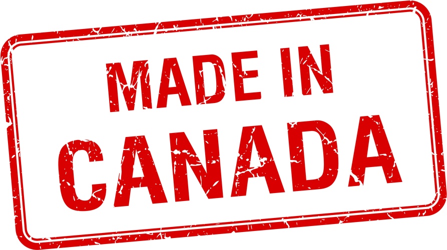 I:F Lighting Co. Ltd. | 1-643 Colby Dr, Waterloo, ON N2V 1B4, Canada | Phone: (226) 647-2672