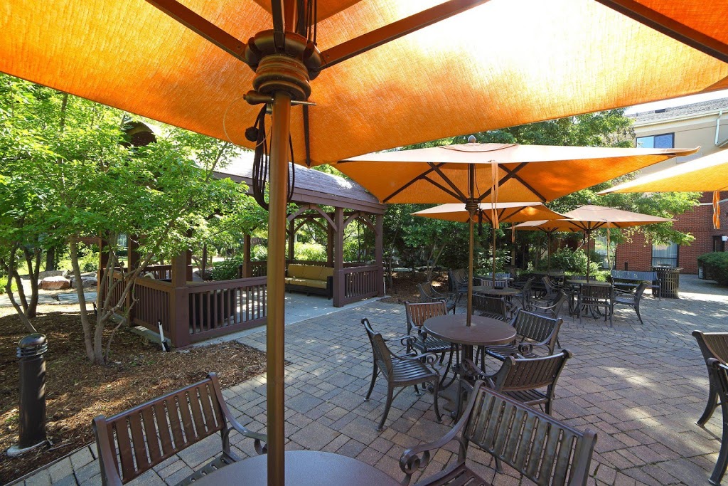 Courtyard by Marriott Hamilton | 1224 Upper James St, Hamilton, ON L9C 3B1, Canada | Phone: (905) 383-7772