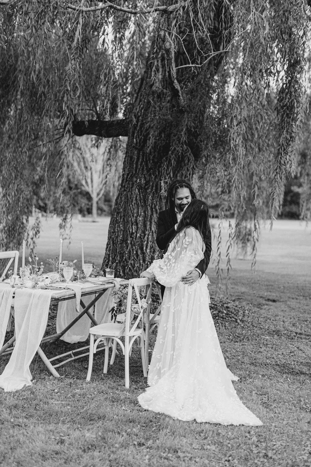 Sea and Silk Events | 21 St Andrews St, Almonte, ON K0A 1A0, Canada | Phone: (613) 371-9844