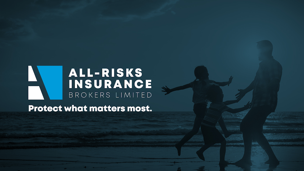All-Risks Insurance Brokers Limited | 47 Lakeshore Rd E #202, Mississauga, ON L5G 1C9, Canada | Phone: (905) 821-1999