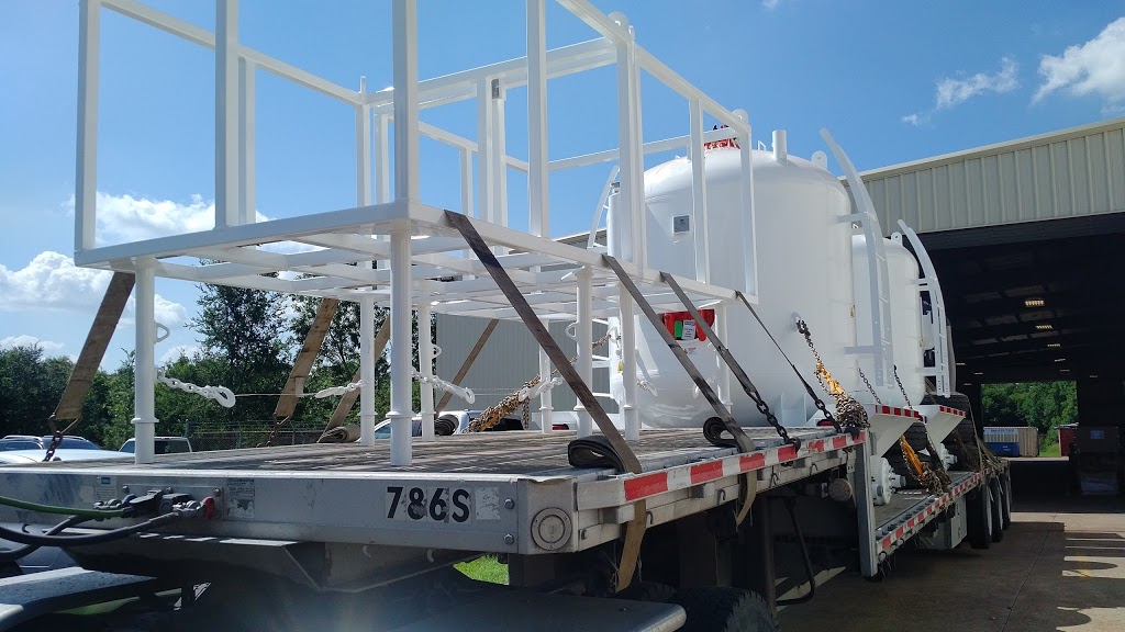 Sartaj Trucking Ltd | 8148 128 St UNIT# 401, Surrey, BC V3W 1R1, Canada | Phone: (604) 596-0003