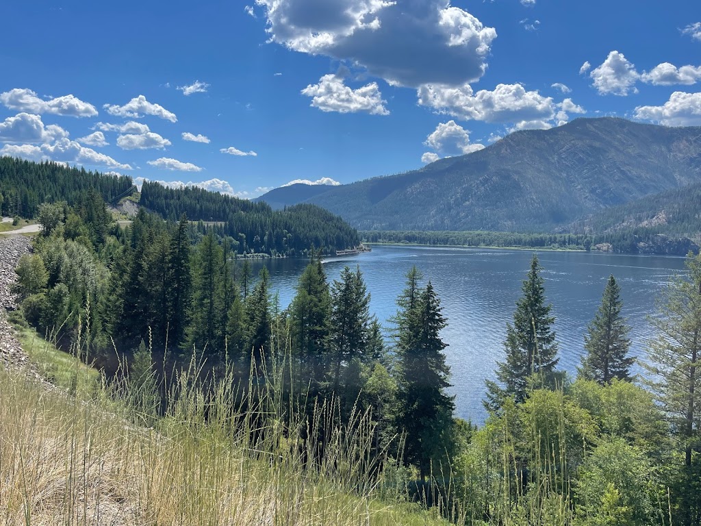 Moir Park | 518-, 520 Industrial Road G, Cranbrook, BC V1C 6R4, Canada | Phone: (250) 489-0220