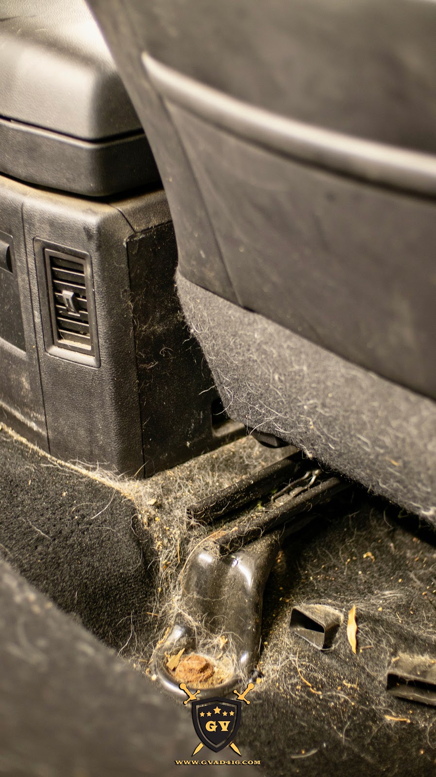 Good Vybez Auto Spa | 7015 Tranmere Dr #3, Mississauga, ON L5S 1T7, Canada | Phone: (647) 986-6078