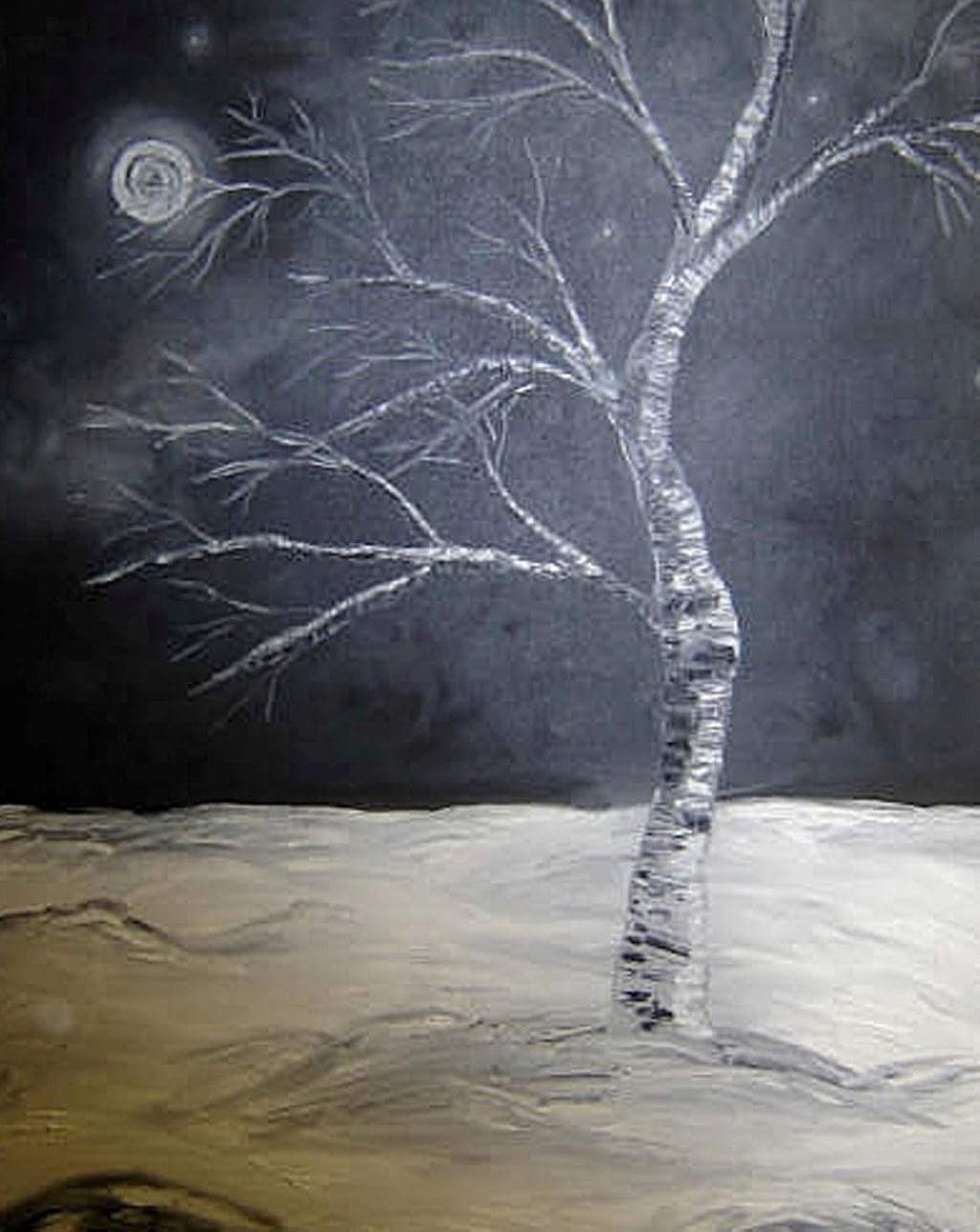 Dreamz Gallery | 21 Mondragon Cir, Brampton, ON L6Z 1Z4, Canada | Phone: (647) 467-7112