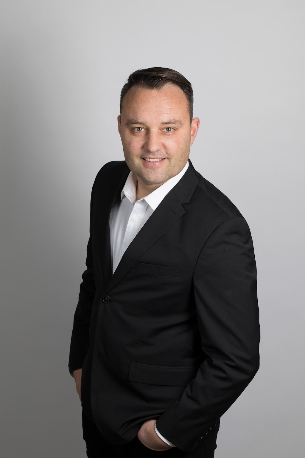 Matt Cornelsen - Calgary Real Estate | 23 Sunpark Dr SE # 280, Calgary, AB T2X 3V1, Canada | Phone: (403) 978-2781