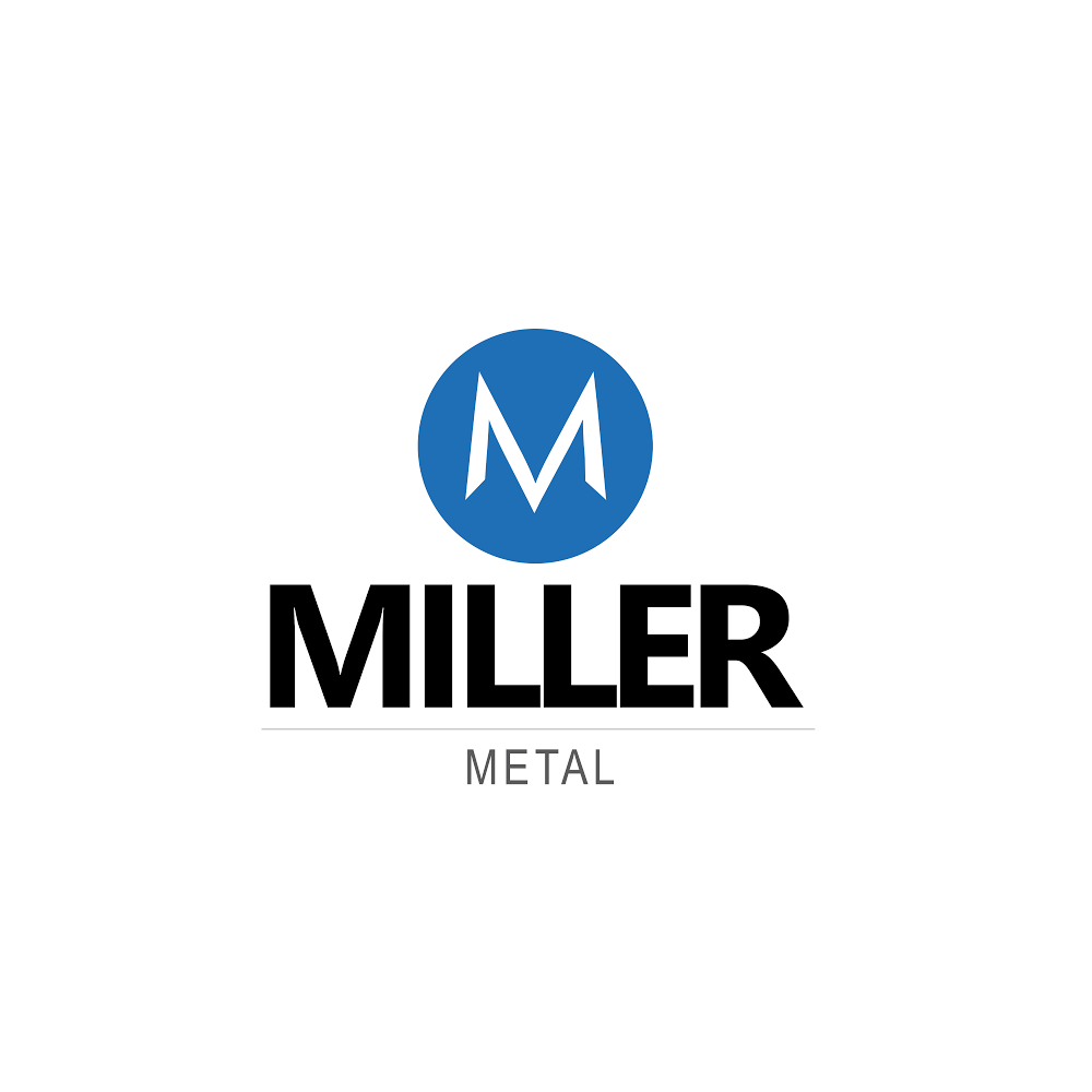 Miller Metal Inc. | 408 Jarvis St, Fort Erie, ON L2A 2T1, Canada | Phone: (905) 401-3029