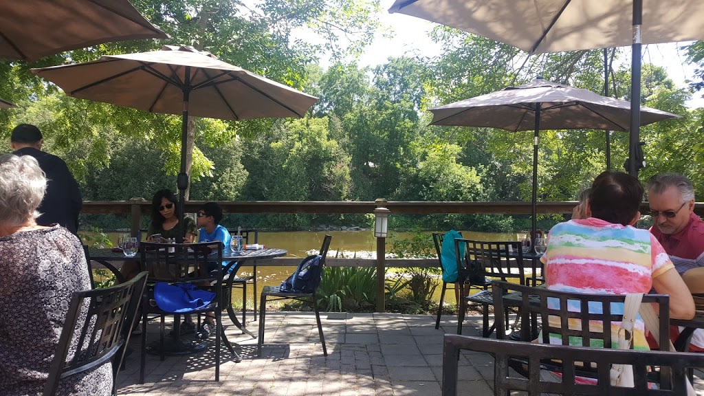 Whistle Bare Campground | 1912 Whistle Bare Rd, Cambridge, ON N1R 5S3, Canada | Phone: (519) 623-2463