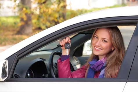 Hillsdale Truck & Auto Supply | 4572 Penetanguishene Rd, Hillsdale, ON L0L 1V0, Canada | Phone: (705) 835-6644