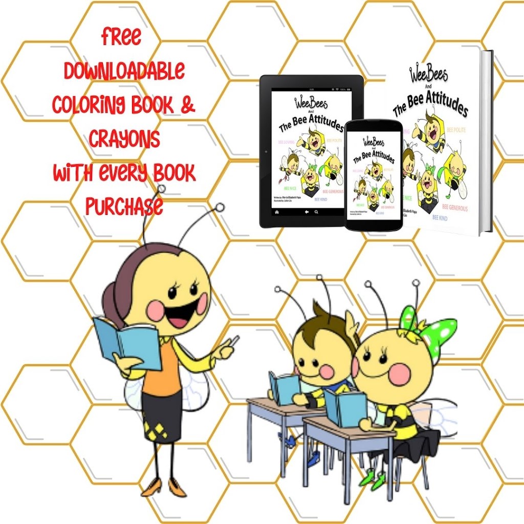 Wee Bees Learning Centre | 11860 Yonge St, Richmond Hill, ON L4E 0W6, Canada | Phone: (905) 237-7073