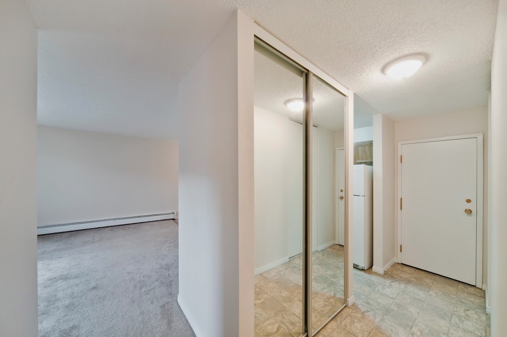 Christopher County | 1102 Hermitage Rd NW, Edmonton, AB T5A 4M3, Canada | Phone: (855) 247-1492