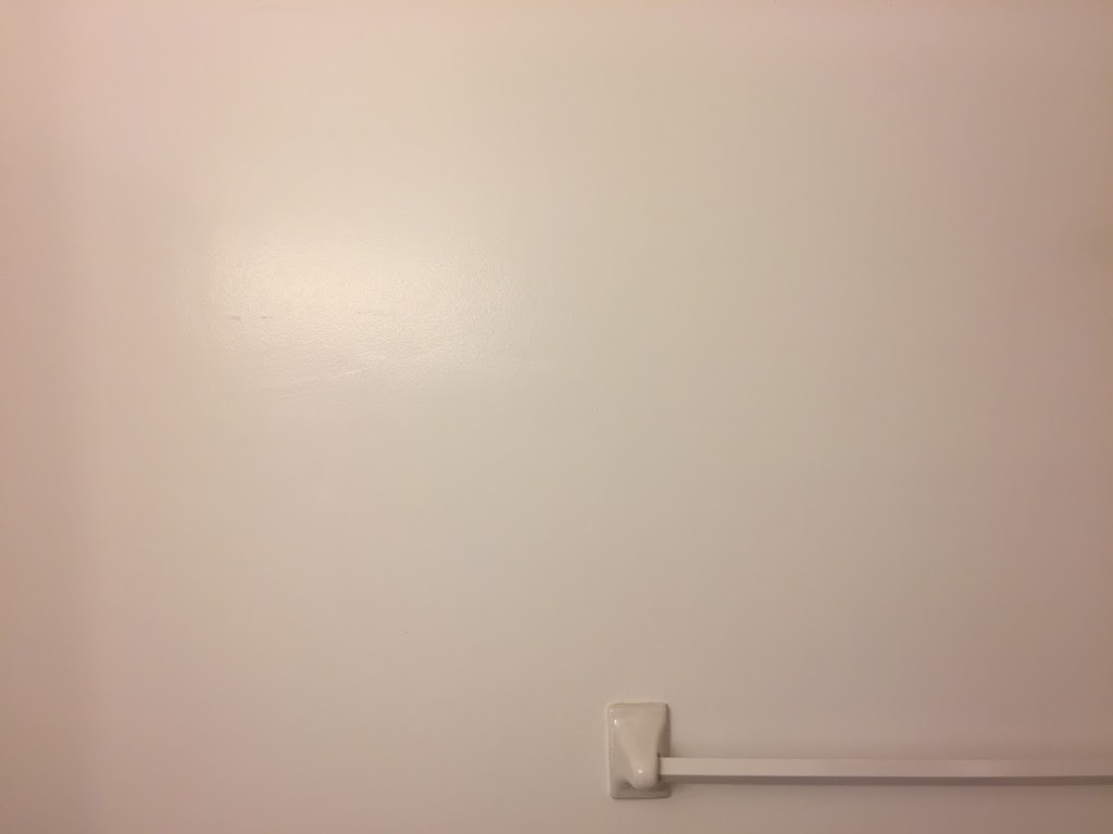 TrishaLillyCustomPainting | 14 Dublin St, Markham, ON L3P 1M7, Canada | Phone: (647) 904-2452