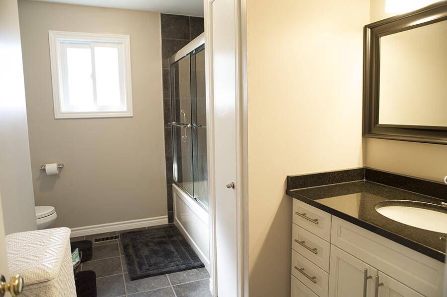 McDonnell Professional Contracting | Brantford, ON N3R 3G1, Canada | Phone: (519) 770-5885
