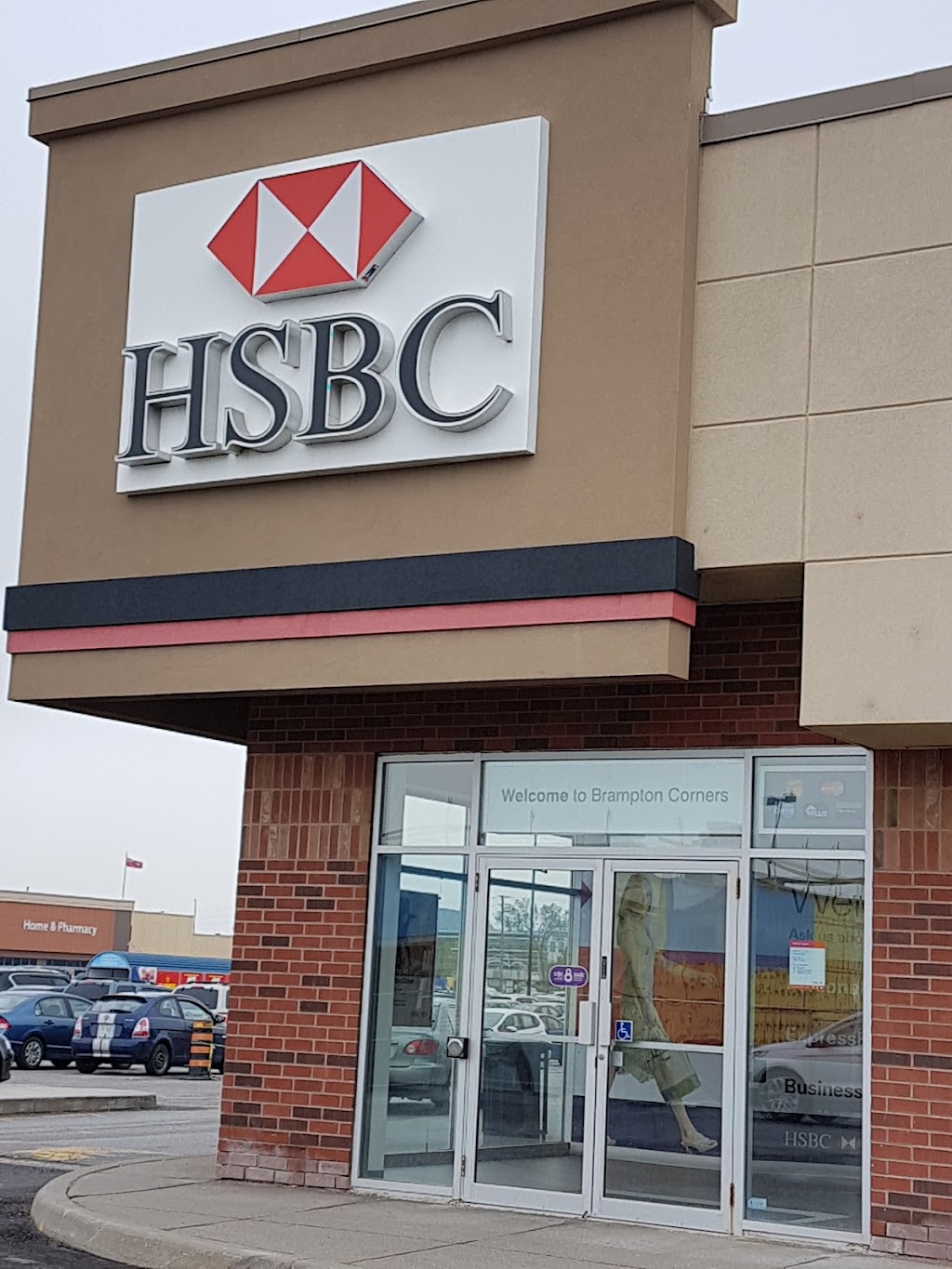 hsbc-bank-74-quarry-edge-dr-brampton-on-l6v-4k2-canada