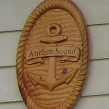Ray Montfords Anchor Sound | 5A Ch des Érables, Alcove, QC J0X 1A0, Canada