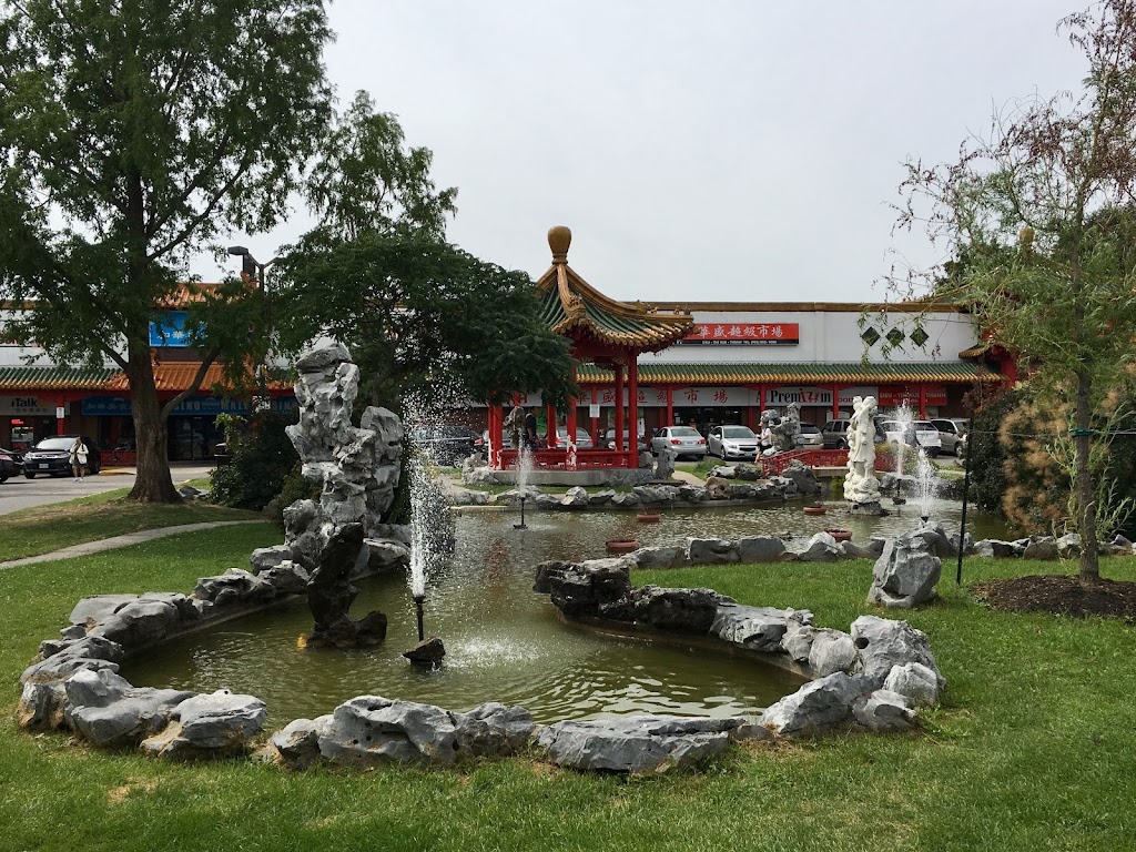 Thanh Son TOFU | 888 Dundas St E, Mississauga, ON L4Y 4G6, Canada | Phone: (905) 268-0705