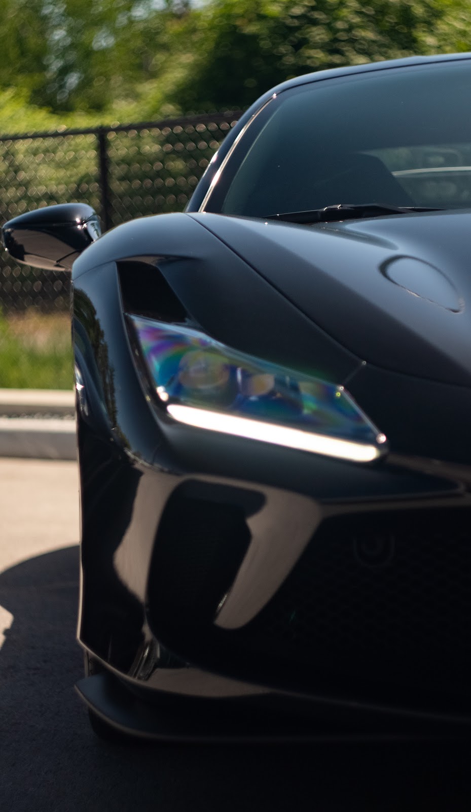 Looma Media | 522 Union St, Vancouver, BC V6A 2B8, Canada | Phone: (236) 979-3848