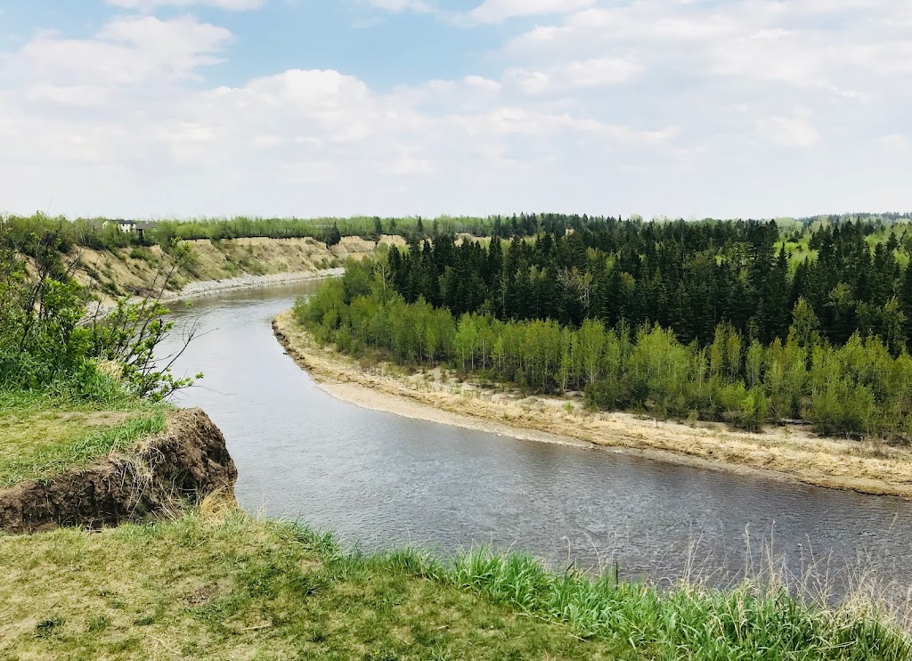 Red Deer Golf & Country Club | 4500 Fountain Dr, Red Deer, AB T4N 6W8, Canada | Phone: (403) 347-5441