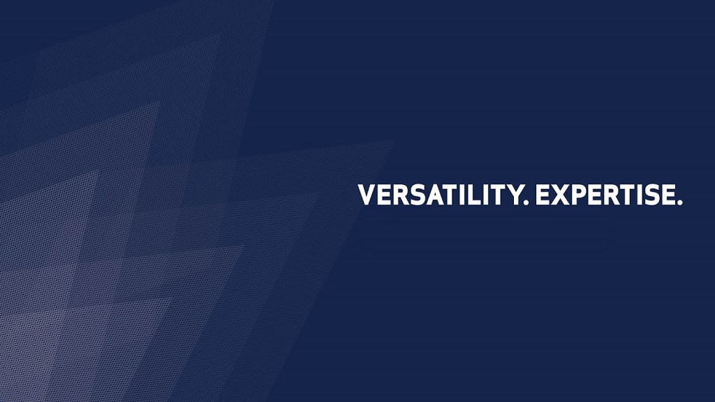 Vertex Resource Group Ltd. | 5046 42 Ave, Calmar, AB T0C 0V0, Canada | Phone: (780) 985-2213