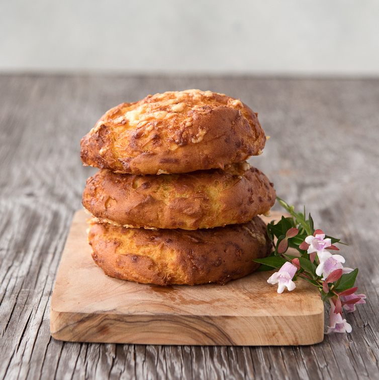 Origin Gluten-Free Cafe | 105 - 3039 Merchant Way, Victoria, BC V9B 0W9, Canada | Phone: (250) 590-8948