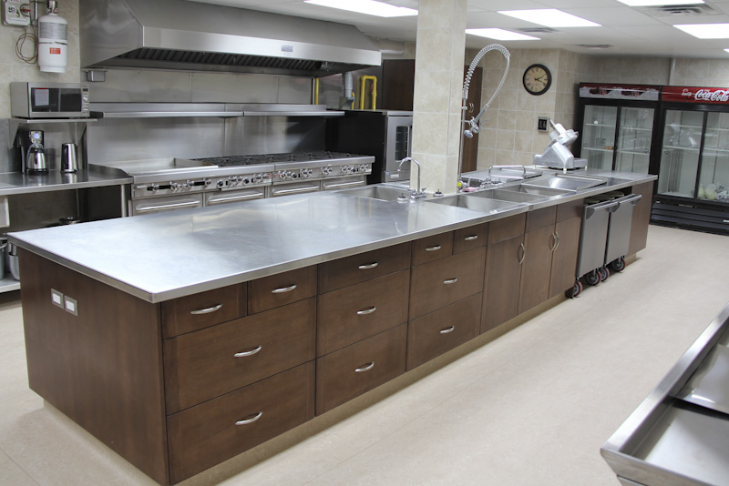 Fehr Woodworks Ltd. | 235032 TWR RD. 10-2, Monarch, AB T0L 1M0, Canada | Phone: (403) 329-3003