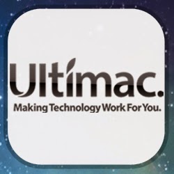 Ultimac Technologies | electronics store | 101 - 2640 Beverly St, Duncan, BC V9L 5C7, Canada | 2507468591 OR +1 250-746-8591