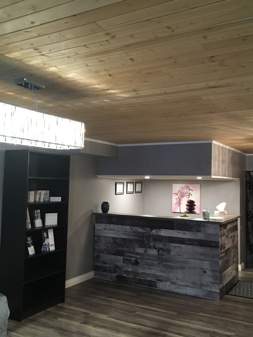 Beyond Beauty Laser Clinic Inc | 3939 50a Ave Unit 104, Red Deer, AB T4N 4E6, Canada | Phone: (403) 304-0394