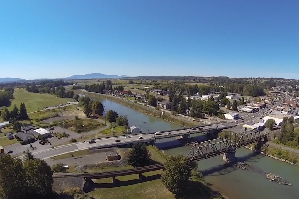 Den Finder Real Estate | 4252 Cordata Pkwy Suite 101, Bellingham, WA 98226, USA | Phone: (360) 223-4501