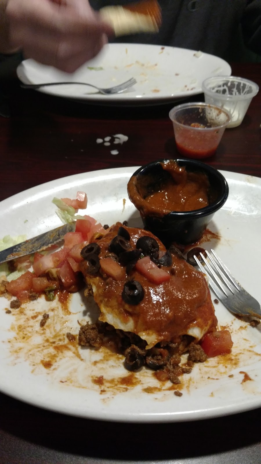 Conner Street Pub | 2326 Conner St, Port Huron, MI 48060, USA | Phone: (810) 216-6462