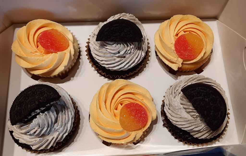 Sweet and Savoury | 1455 Foxmead Rd, Coldwater, ON L0K 1E0, Canada | Phone: (705) 984-2217