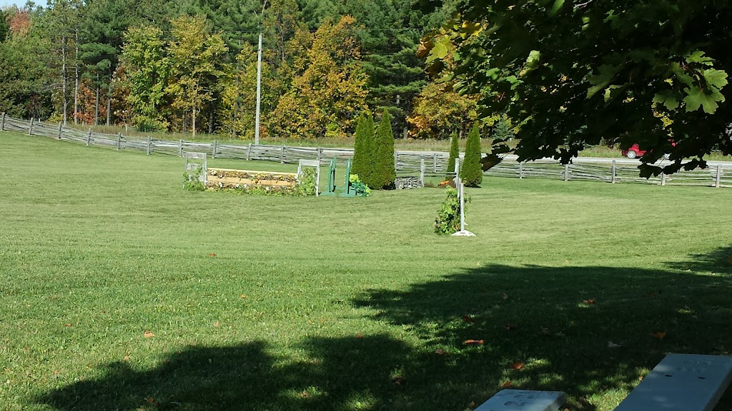 Someday Farm Equestrian Centre | 5192 Winston Churchill Blvd, Erin, ON L0P 1N0, Canada | Phone: (519) 927-9444