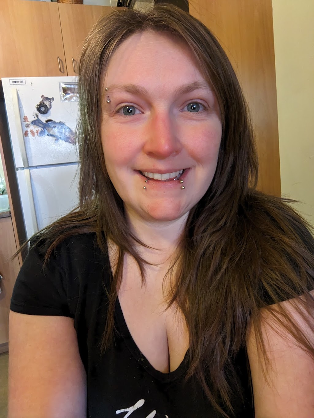La santé avec Marie | 162 Chem. du Ruisseau-des-Noyers, Saint-Jean-sur-Richelieu, QC J2Y 1E7, Canada | Phone: (514) 577-4163