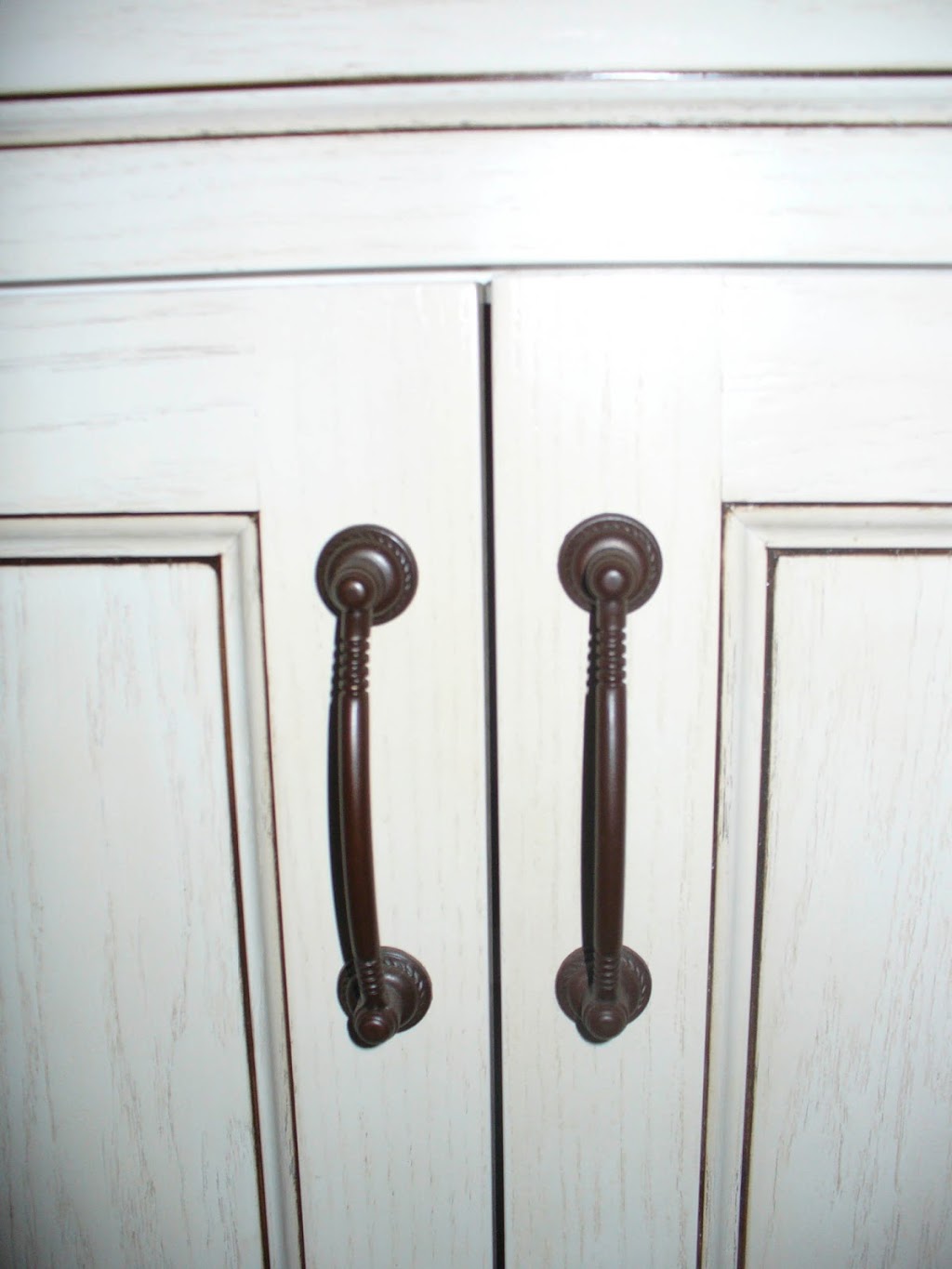 Atelier Finis-Bois | 5580 Rue Principale, Lourdes-de-Joliette, QC J0K 1K0, Canada | Phone: (450) 759-0071