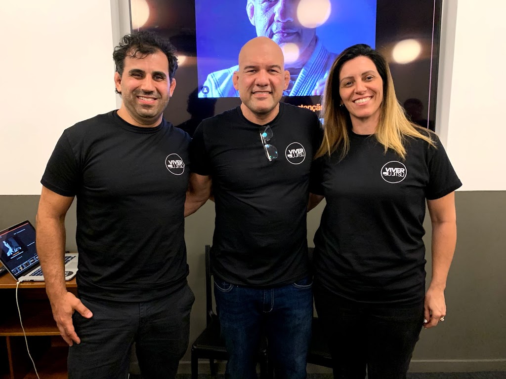 Alliance Brazilian Jiu-Jitsu NE | 2020 32 Ave NE, Calgary, AB T2E 9A7, Canada | Phone: (780) 240-8455