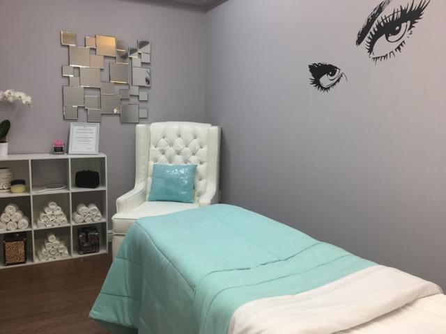 Bliss Med Spa | 1100 Ellesmere Rd #4, Scarborough, ON M1P 2X3, Canada | Phone: (416) 792-5477