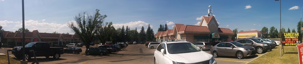 Edgepointe Village | 45 Edenwold Dr NW, Calgary, AB T3A 3S8, Canada | Phone: (403) 241-2893