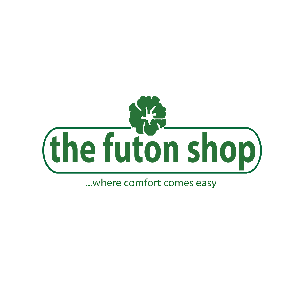 The Futon Shop | 5205 Harvester Rd, Burlington, ON L7L 5B6, Canada | Phone: (905) 633-9697