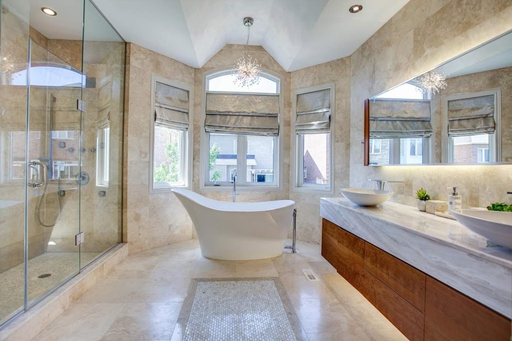 Tru Stone / Trusa Tile | 6251 Hwy 7, Woodbridge, ON L4H 0L1, Canada | Phone: (905) 265-0274