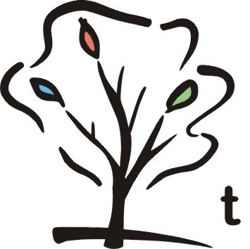 Therapy Lounge | 2245 Queen St E 2nd floor, Toronto, ON M4E 1G1, Canada | Phone: (416) 916-7122