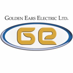 Golden Ears Electric Ltd. | 21270 River Rd, Maple Ridge, BC V2X 2A9, Canada | Phone: (604) 466-5107