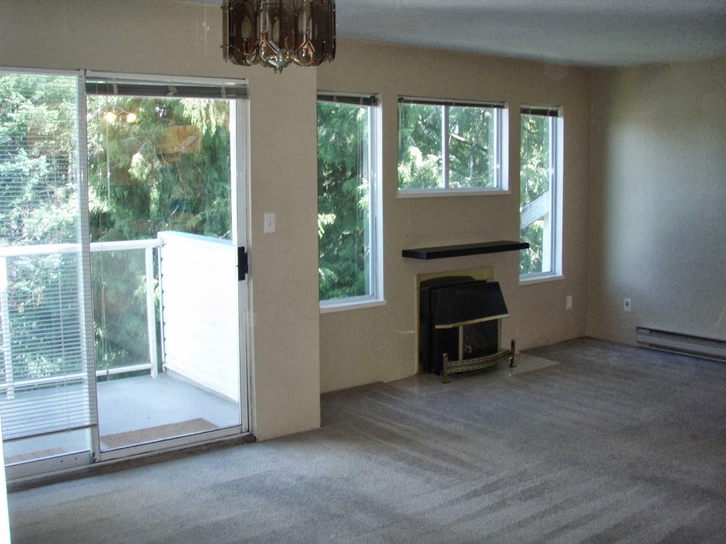 Brentwood Apartments | 19220 119 Ave, Pitt Meadows, BC V3Y 2J9, Canada | Phone: (604) 465-9823