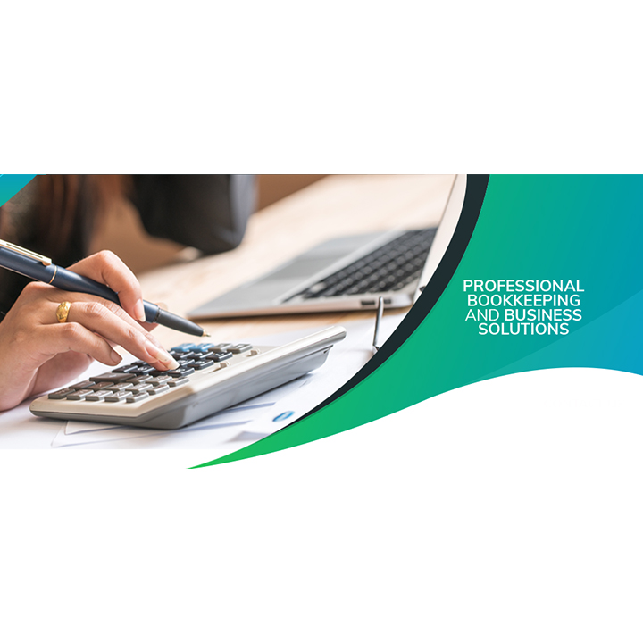 ALL-PRO Bookkeeping Solutions Inc. | 7710 5 St SE #114, Calgary, AB T2H 2L9, Canada | Phone: (403) 630-0012