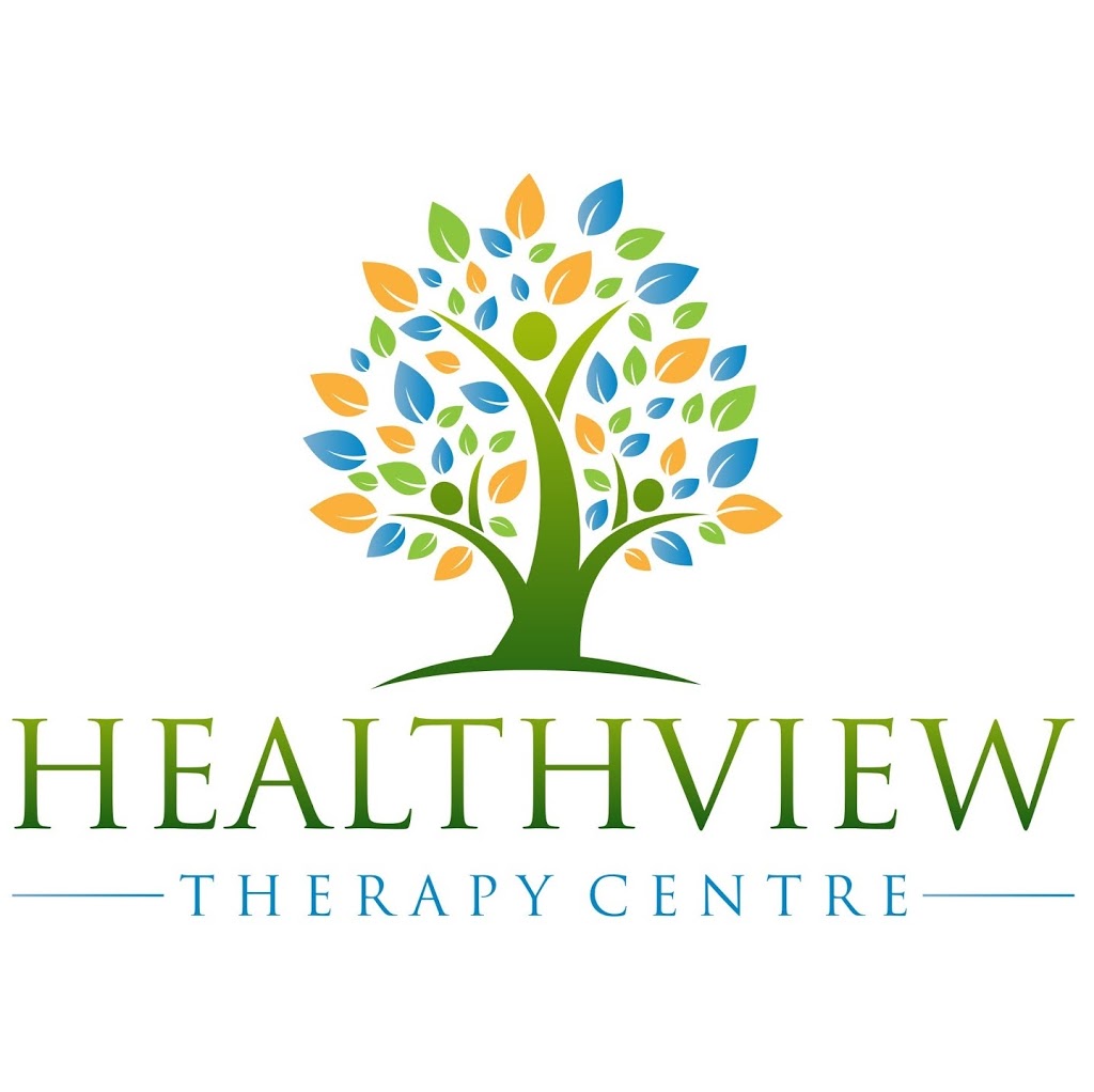 Healthview Therapy Centre | 5118 Roblin Blvd, Charleswood, MB R3R 0G9, Canada | Phone: (204) 885-5864