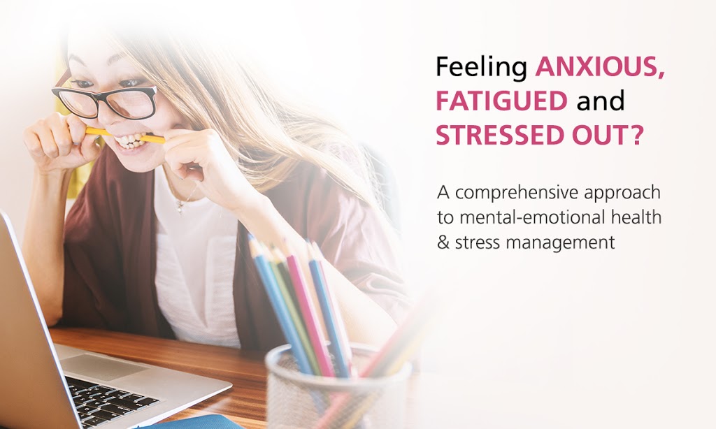 Dr. Freda Tam, ND (Naturopathic Doctor) at VIDA Massage & Wellne | 39 John St W, Bradford, ON L3Z 2A9, Canada | Phone: (905) 775-1101